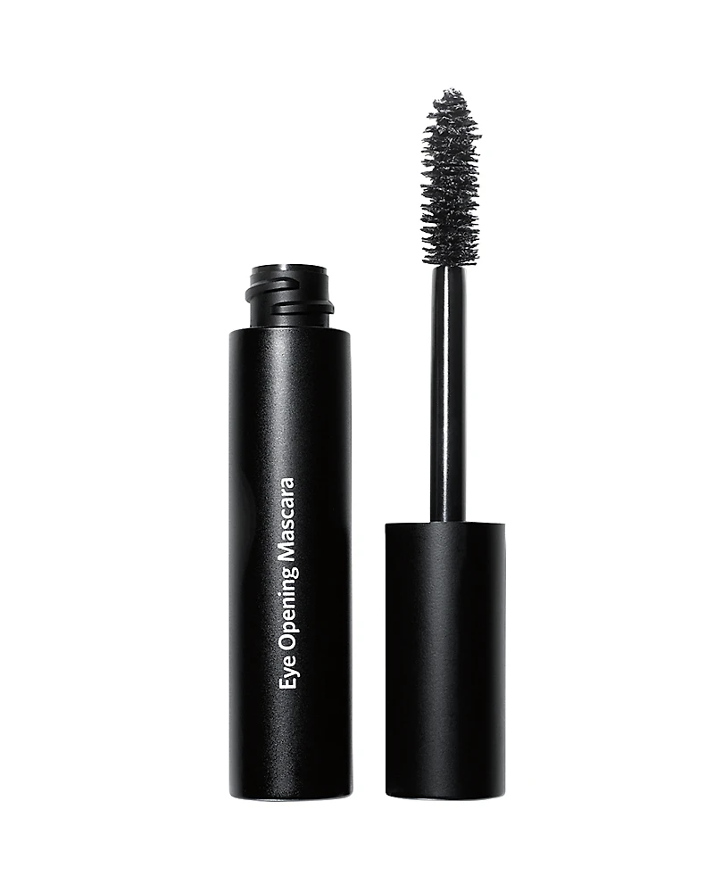 Bobbi Brown Eye Opening Mascara