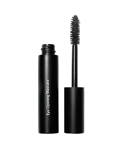 Bobbi Brown Eye Opening Mascara