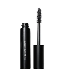 Bobbi Brown Eye Opening Mascara