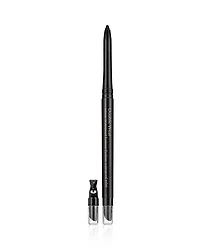 Double Wear Infinite Waterproof Eyeliner