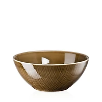 Mesh Cereal Bowl