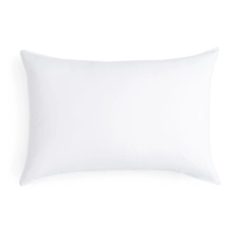 My Allergy Free Pillow Protector, Pack of Two - Exclusive