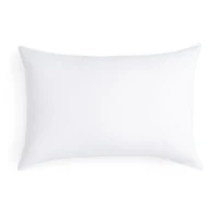 My Allergy Free Pillow Protector, Pack of Two - Exclusive
