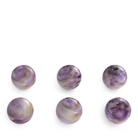 Wine Gems