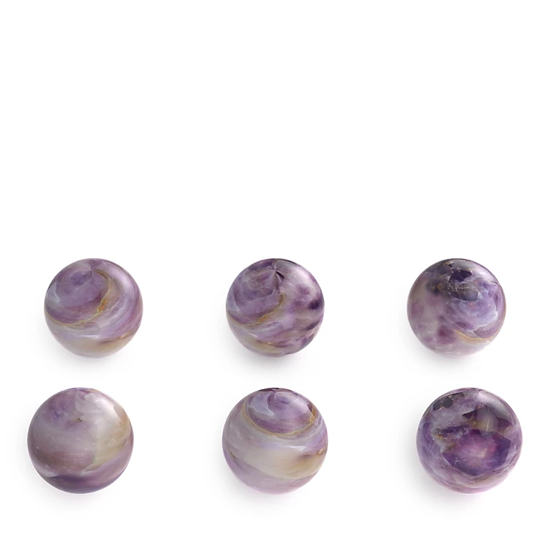 Anna new york Wine Gems