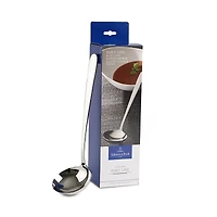 Villeroy & Boch Daily Line Soup Ladle