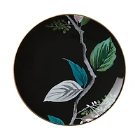 kate spade new york Birch Way Accent Plate