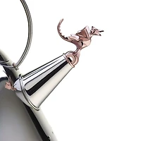 Tea Rex Water Kettle