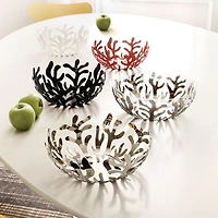 Mediterraneano Fruit Holder