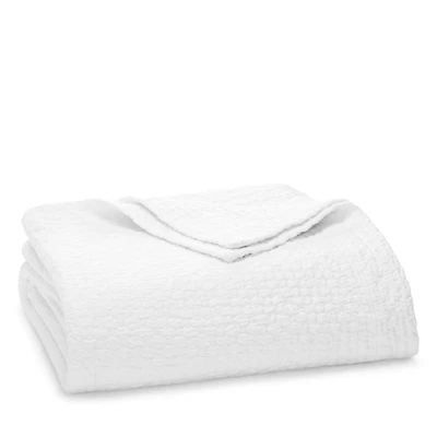 Juliet Matelassé Coverlet