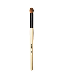 Full Coverage Face Touch-Up Brush