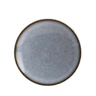 Jars Tourron Dessert Plate