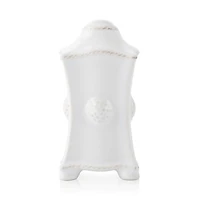 Berry & Thread Salt & Pepper Set