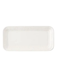 Le Panier Hostess Tray, 12.75"