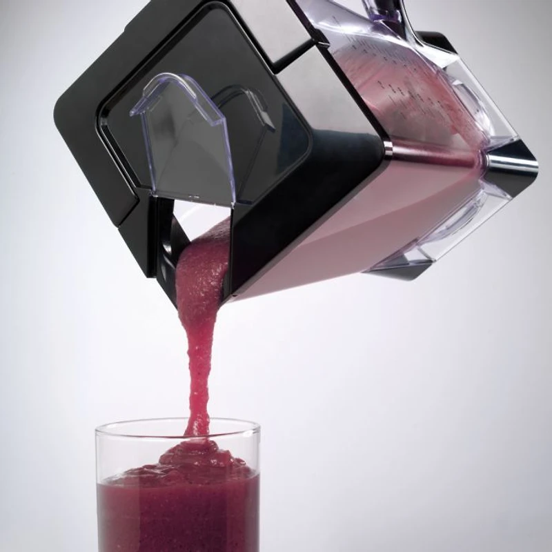 Ninja Mega Kitchen System