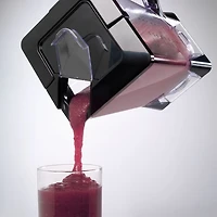 Ninja Mega Kitchen System
