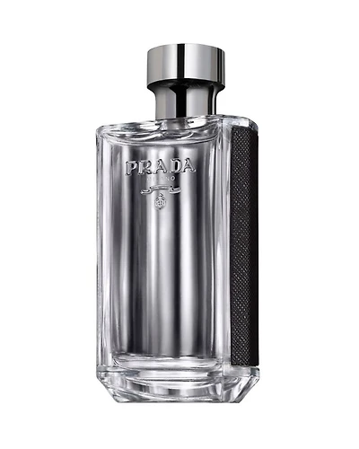 L'Homme Eau de Toilette 3.4 oz.