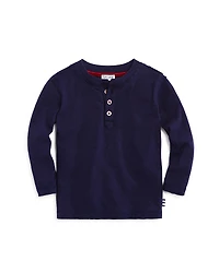 Splendid Boys' Henley Top - Baby