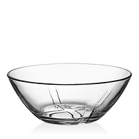 Bruk Cereal Bowl