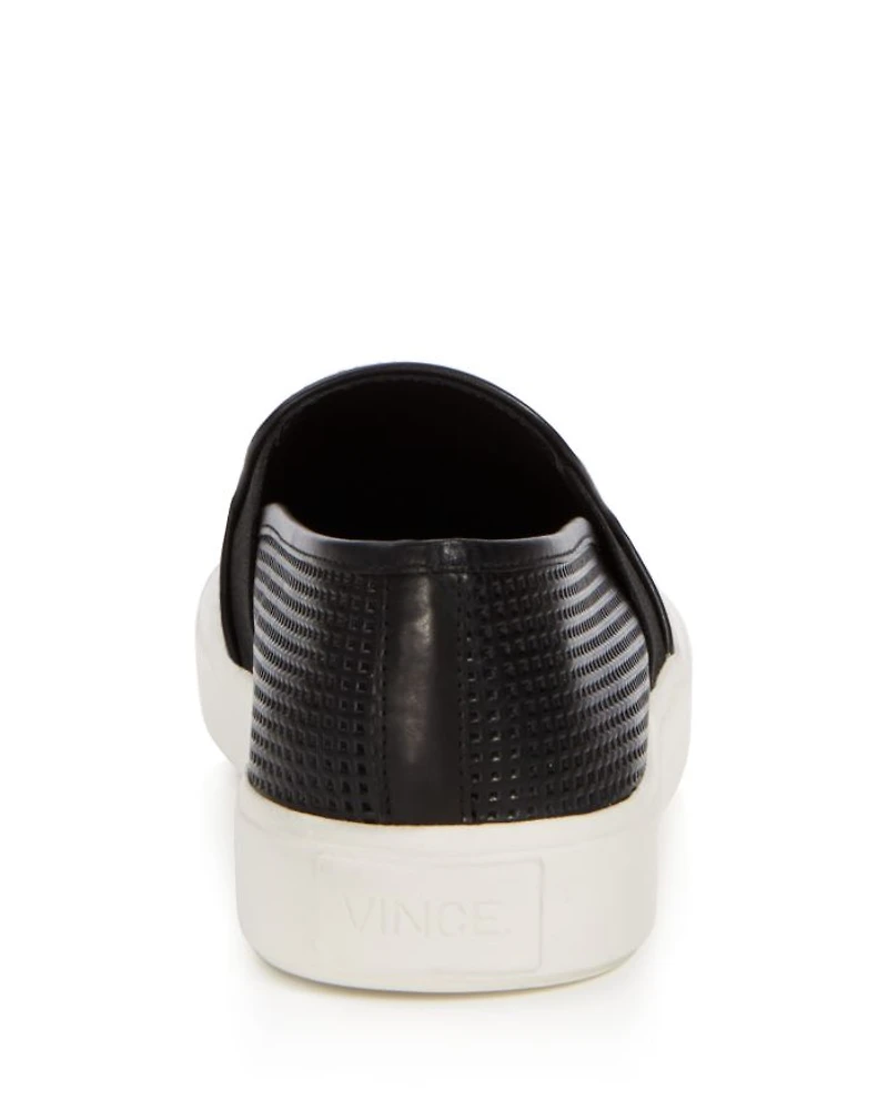 Women's Blair 5 Slip On Sneakers