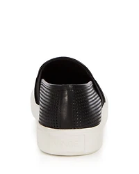 Women's Blair 5 Slip On Sneakers