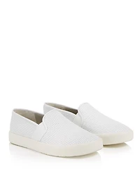 Women's Blair 5 Slip On Sneakers