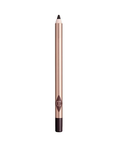 Lip Cheat Re-Shape & Re-Size Liner