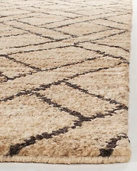 Fairfield Area Rug, 5' x 8'