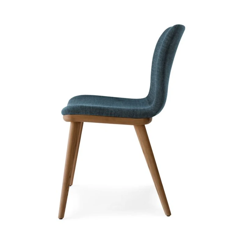 Annie Side Chair