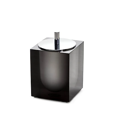 Jonathan Adler Hollywood Bath Amenity Holder