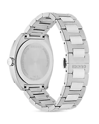 GG2570 Watch