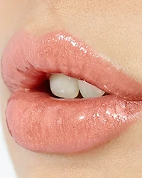 Lip Lustre Luxe Color-Lasting Lacquer