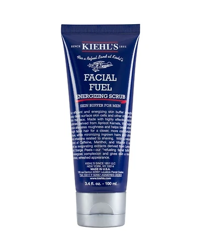 Facial Fuel Energizing Scrub 3.4 oz.