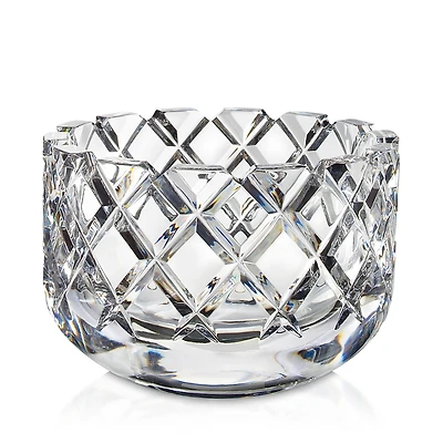 Orrefors Sofiero Large Bowl