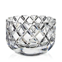 Orrefors Sofiero Large Bowl