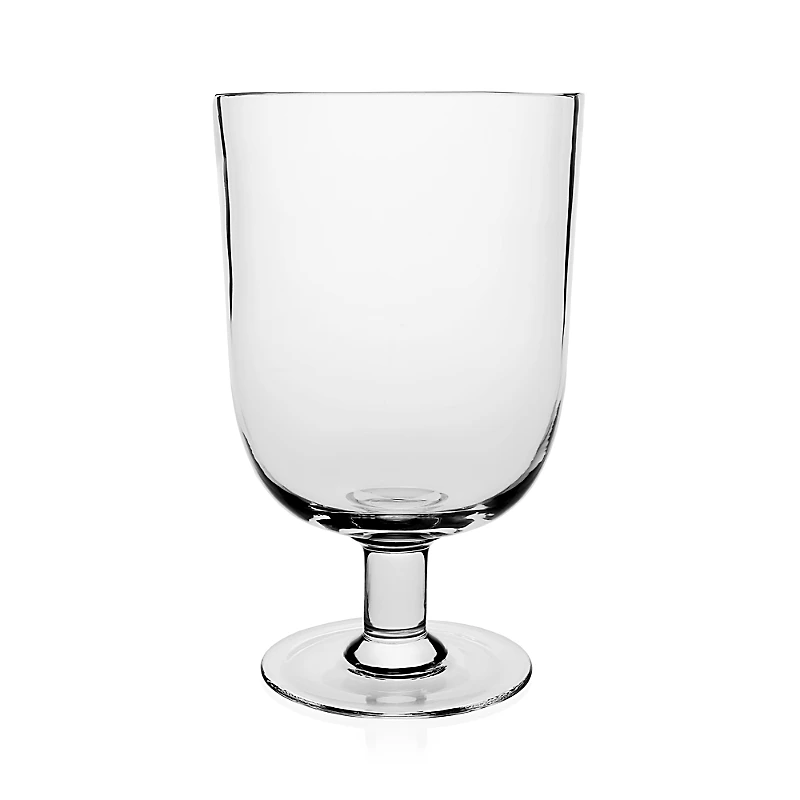 William Yeoward Crystal Country Lowell Vase