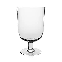 William Yeoward Crystal Country Lowell Vase