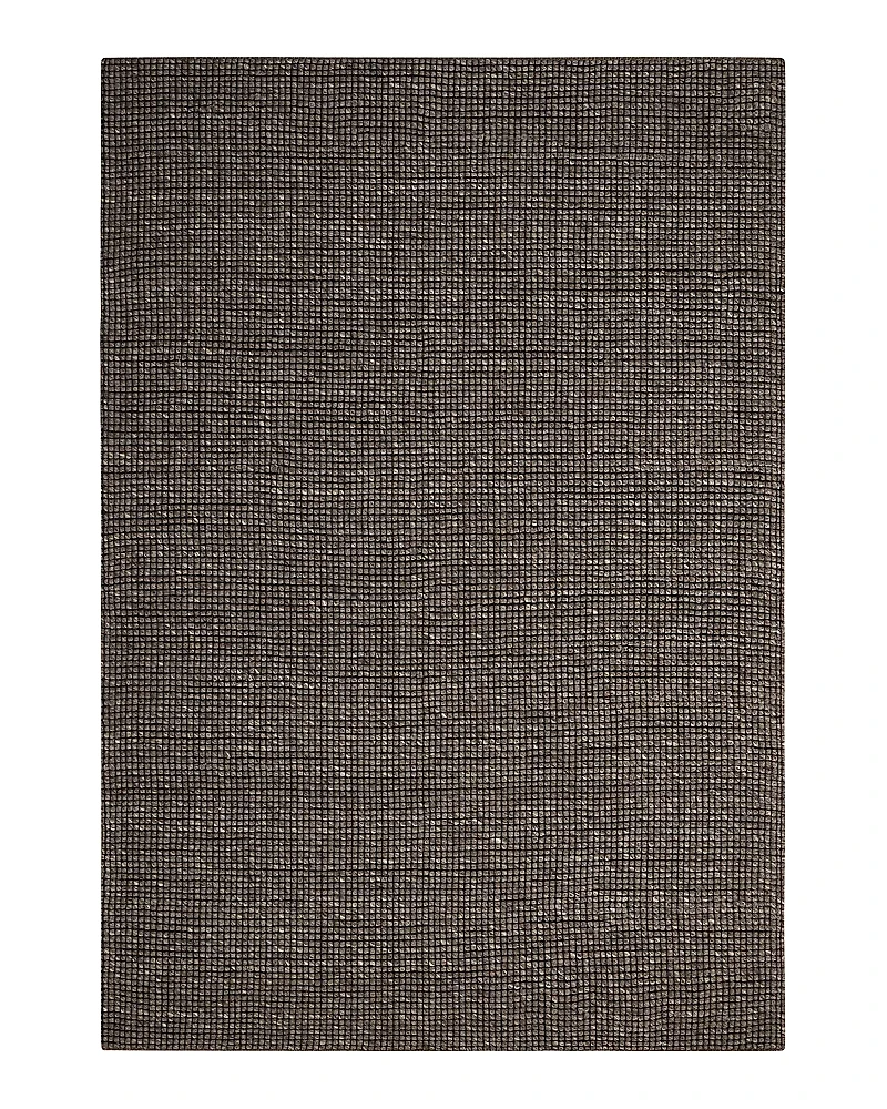 Calvin Klein Lowland Quadrant Rug