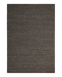 Calvin Klein Lowland Quadrant Rug