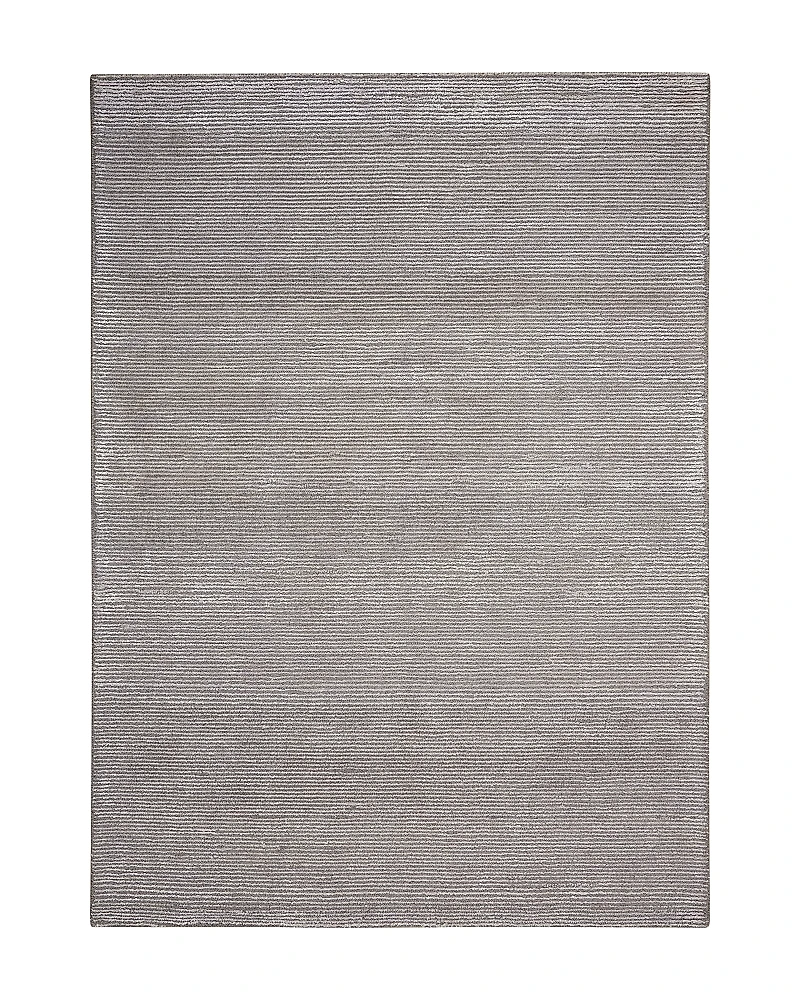 Calvin Klein Ravine Furrow Rug