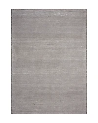 Calvin Klein Ravine Furrow Rug