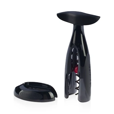 Activ-Ball Gift Set