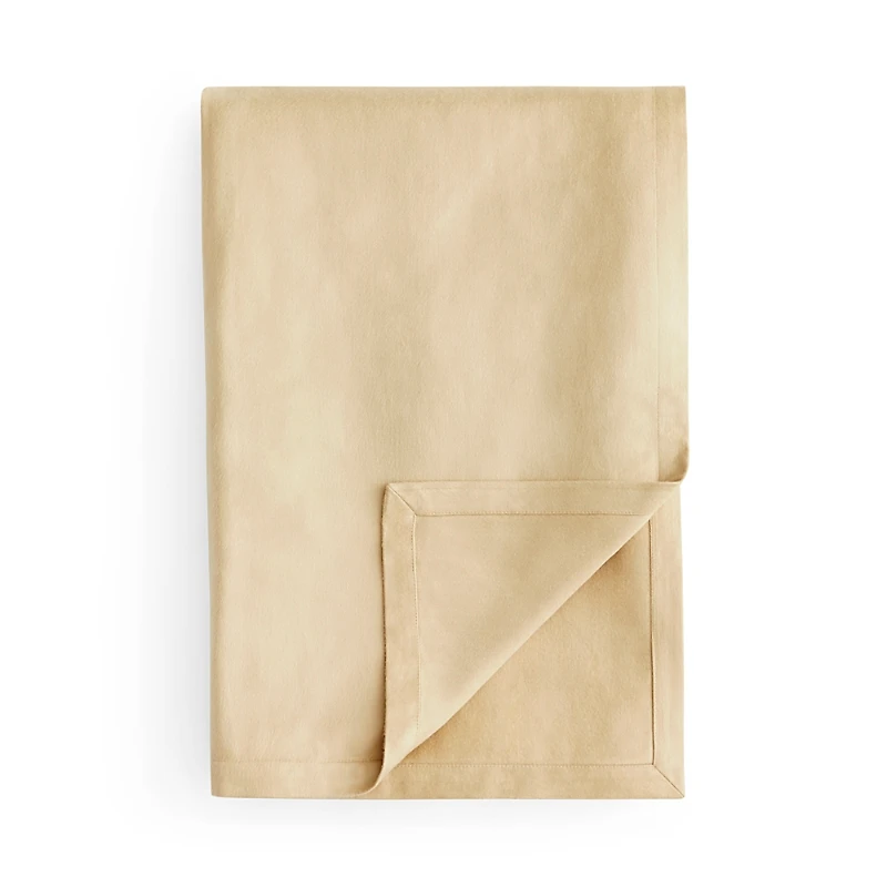 Matouk Dream Modal Blanket