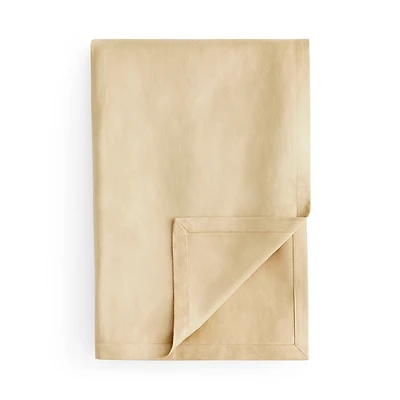 Matouk Dream Modal Blanket