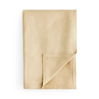 Matouk Dream Modal Blanket