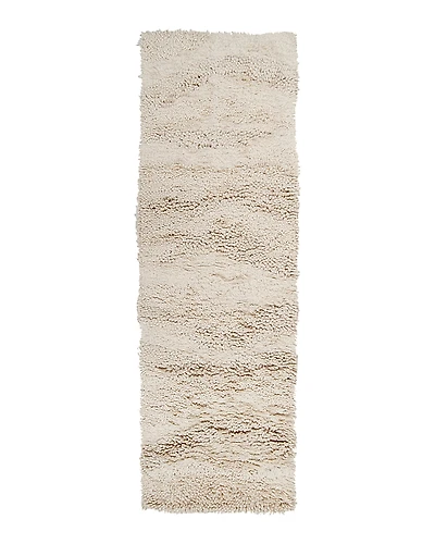 Livabliss Berkley Runner Rug, 2'6 x 8'