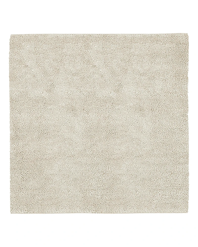 Surya Aros Area Rug, 8' Square