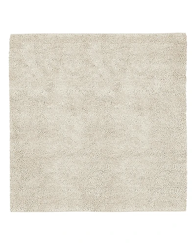 Surya Aros Area Rug, 8' Square