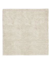 Surya Aros Area Rug, 8' Square