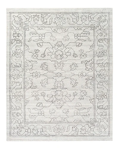 Surya Hightower Area Rug, 8' x 10'
